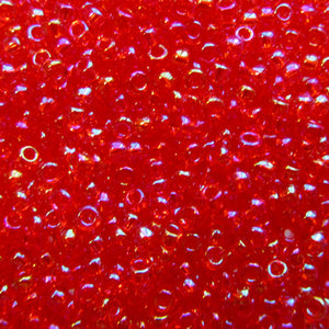 Seed Beads