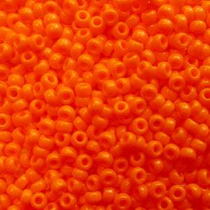 Seed Beads