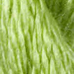 Vineyard Silk - Greens