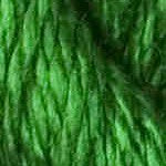 Vineyard Silk - Greens