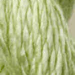 Vineyard Silk - Greens