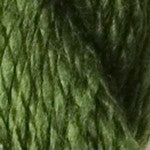 Vineyard Silk - Greens