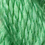 Vineyard Silk - Greens