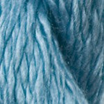 Load image into Gallery viewer, Vineyard Silk - Blues &amp; Purples
