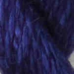 Vineyard Silk - Blues & Purples