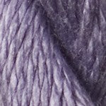 Vineyard Silk - Blues & Purples