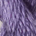 Vineyard Silk - Blues & Purples