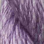 Load image into Gallery viewer, Vineyard Silk - Blues &amp; Purples
