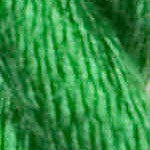 Vineyard Silk - Greens