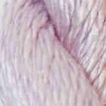 Load image into Gallery viewer, Vineyard Silk - Blues &amp; Purples
