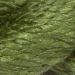 Vineyard Silk - Greens