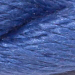 Load image into Gallery viewer, Vineyard Silk - Blues &amp; Purples
