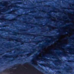 Load image into Gallery viewer, Vineyard Silk - Blues &amp; Purples
