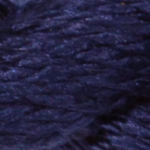 Load image into Gallery viewer, Vineyard Silk - Blues &amp; Purples
