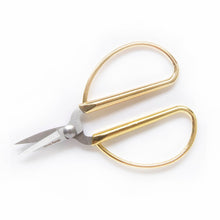 Load image into Gallery viewer, Mini Scissors

