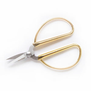 Mini Scissors
