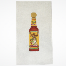 Load image into Gallery viewer, Cholula
