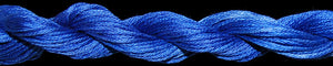 Threadworx Cotton Floss