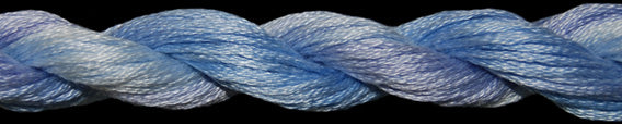 Threadworx Cotton Floss