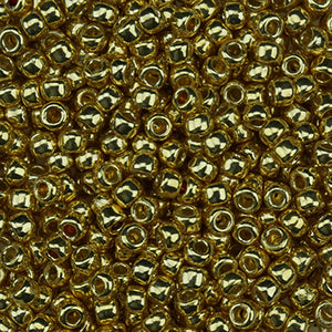 Seed Beads