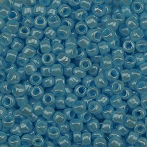 Seed Beads