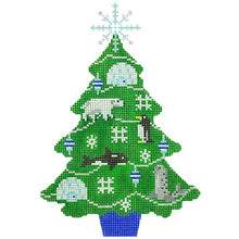 Load image into Gallery viewer, Christmas Trees
