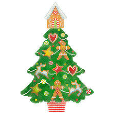 Load image into Gallery viewer, Christmas Trees
