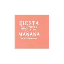 Load image into Gallery viewer, Fiesta Manana

