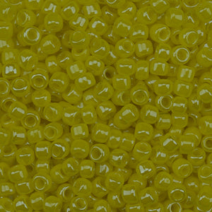 Seed Beads