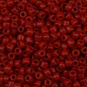 Seed Beads