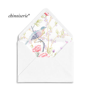 Envelope Liners