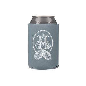 Oyster Can Cooler