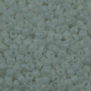 Seed Beads