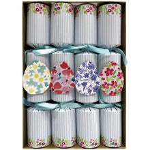Load image into Gallery viewer, Floral Easter Crackers
