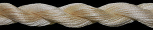 Threadworx Cotton Floss