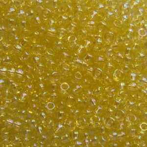 Seed Beads