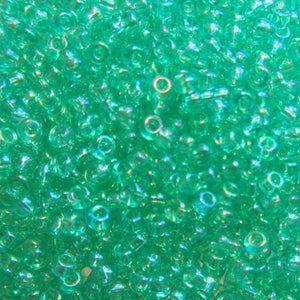 Seed Beads