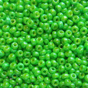 Seed Beads